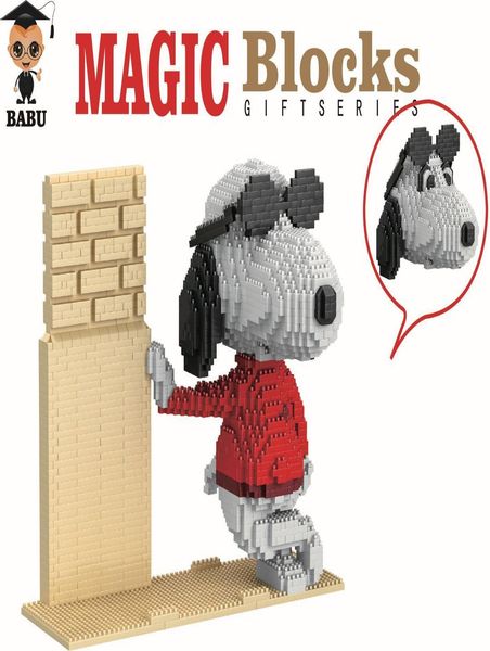 babu алмазные частицы строительные блоки детские развивающие игрушки diy очки для собак 8823 игрушки для детей подарки yxltte toptrimmer
babu алмазные частицы строительные блоки детские развивающие игрушки diy очки для собак 8823 игрушки для детей подарки yxltte toptrimmer