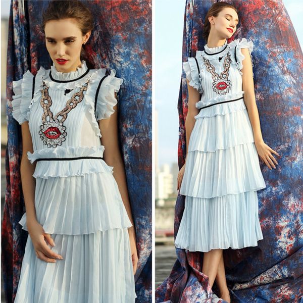 women clue dressed as dribbling rent-a-lot long voile for luxury row lantejoulas paste from female summer mode trend veste w26s, Black;gray
women clue dressed as dribbling rent-a-lot long voile for luxury row lantejoulas paste from female summer mode trend veste w26s, Black;gray