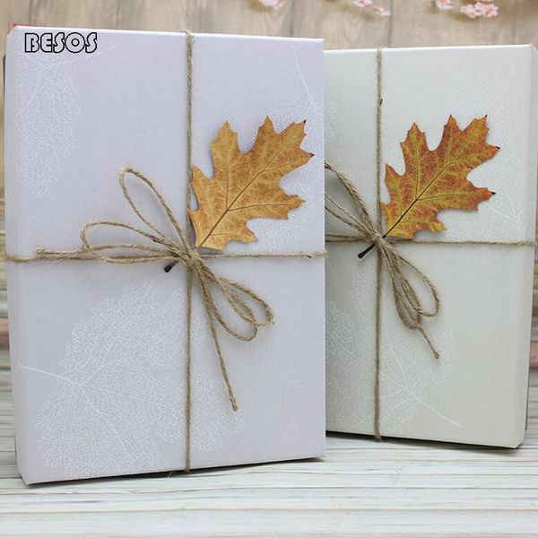 gift wrap fresh beige light pink print dry flower wedding party year scarf perfume rectangular promotional box b160d
gift wrap fresh beige light pink print dry flower wedding party year scarf perfume rectangular promotional box b160d