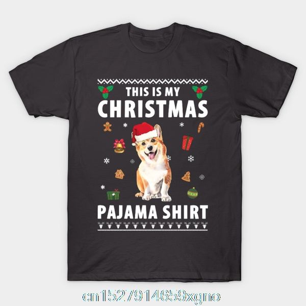 printed this is my christmas pijama men cotton short sleeve hoodie designers t shirts sweatshirt
printed this is my christmas pijama men cotton short sleeve hoodie designers t shirts sweatshirt