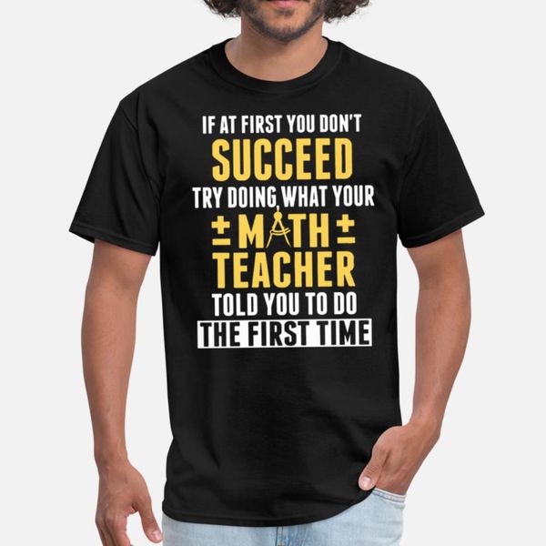 if at first you dont succed try doing what your ma designers graphic t shirt crewneck print sports tracksuit hoodie sweatshirt
if at first you dont succed try doing what your ma designers graphic t shirt crewneck print sports tracksuit hoodie sweatshirt
