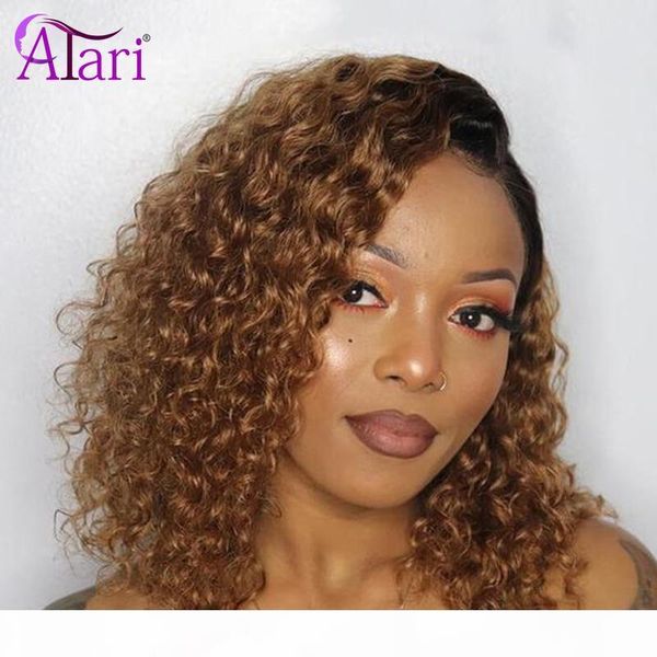 transparent bob wig lace front human hair wigs brazilian curly human hair wig bob 4x4 closure frontal for black women, Black;brown
transparent bob wig lace front human hair wigs brazilian curly human hair wig bob 4x4 closure frontal for black women, Black;brown