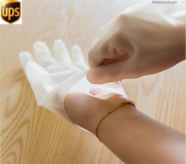 dishwashing nitrile authentic latex hand disposable thicken blue rubber garden cleaning experimental 100pcs gloves y200421 nal9
dishwashing nitrile authentic latex hand disposable thicken blue rubber garden cleaning experimental 100pcs gloves y200421 nal9