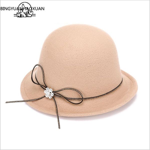 bingyuanhaoxuan женщин в 2020 осень зима fedora hat джаз wool 2020 новое прибытие моды top, Blue;gray
bingyuanhaoxuan женщин в 2020 осень зима fedora hat джаз wool 2020 новое прибытие моды top, Blue;gray