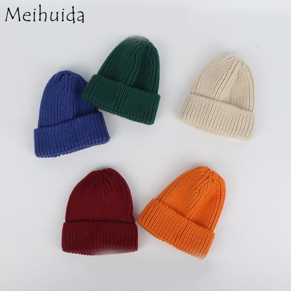 beanies women winter hat men fashion solid color knit stylish cap simple skullies for female autumn warm
beanies women winter hat men fashion solid color knit stylish cap simple skullies for female autumn warm