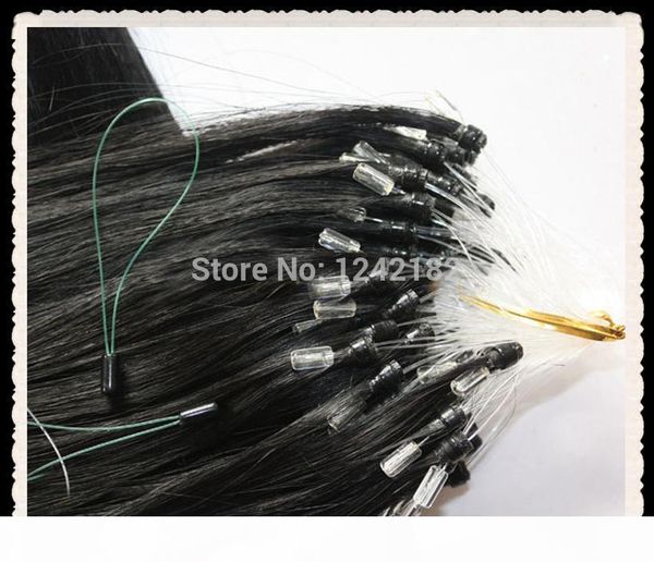 wholesale grade 6a virgin hair 100s pc peruvian body wave micro loop rings hair extensions #1 jet black peruvian hair
wholesale grade 6a virgin hair 100s pc peruvian body wave micro loop rings hair extensions #1 jet black peruvian hair