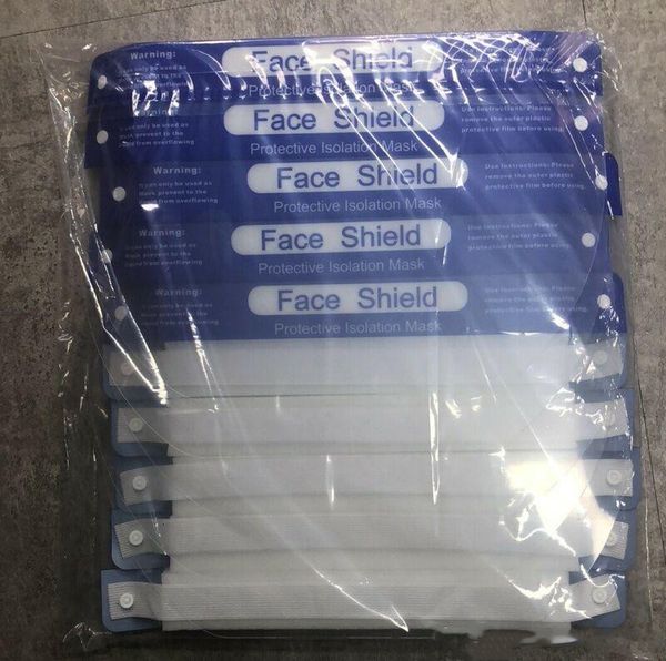 transparent mask protective prevent full splashing droplets safety anti-fog face shield isolation visor protection fy8017
transparent mask protective prevent full splashing droplets safety anti-fog face shield isolation visor protection fy8017