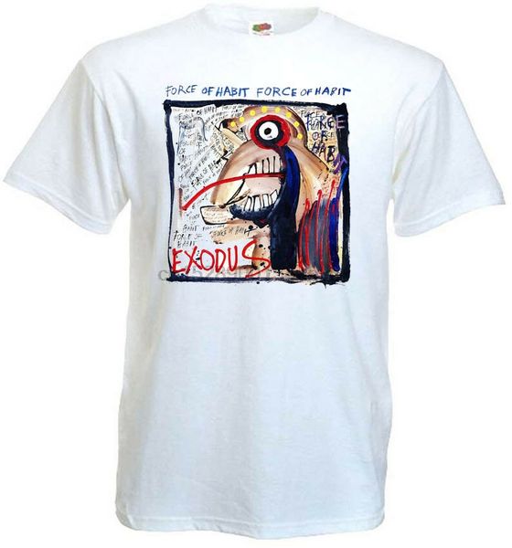 exodus force of habit white trash metal all sizes s 5xl hoodie designers t shirts sweatshirt
exodus force of habit white trash metal all sizes s 5xl hoodie designers t shirts sweatshirt