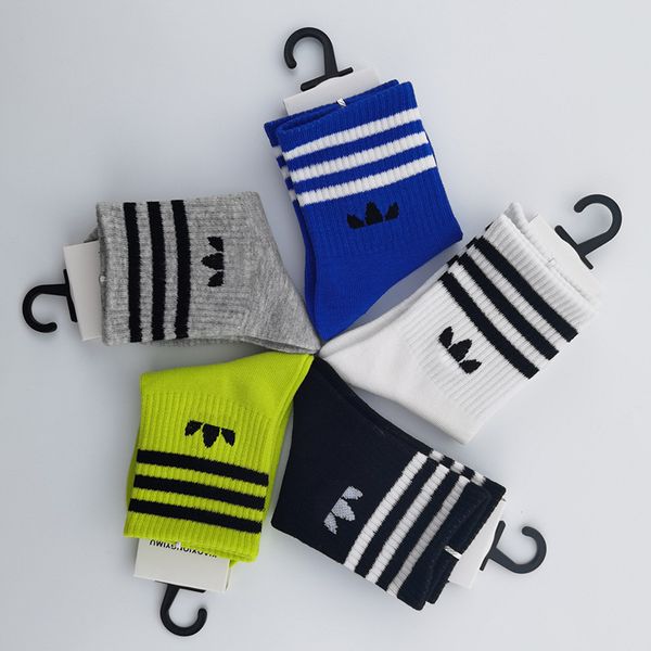boys girls casual socks fashion kids baby sport style socks children new printed athletic socks 10pcs, Pink;yellow
boys girls casual socks fashion kids baby sport style socks children new printed athletic socks 10pcs, Pink;yellow