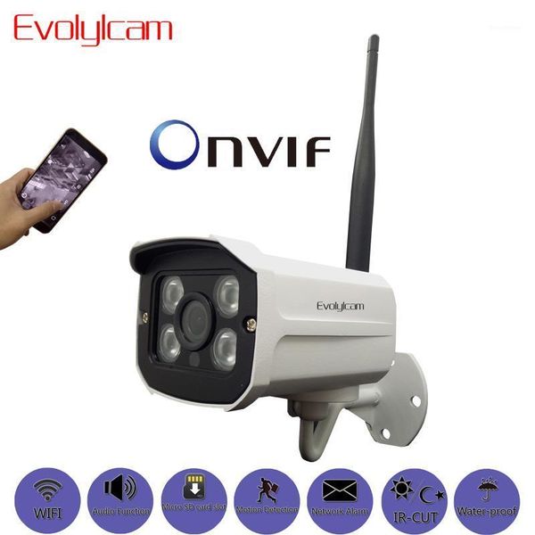 cameras evolylcam wireless hd 720p 1mp/ 960p 1.3mp/ 1080p 2mp micro sd/tf card slot audio ip camera wifi p2p onvif security cctv camera1
cameras evolylcam wireless hd 720p 1mp/ 960p 1.3mp/ 1080p 2mp micro sd/tf card slot audio ip camera wifi p2p onvif security cctv camera1