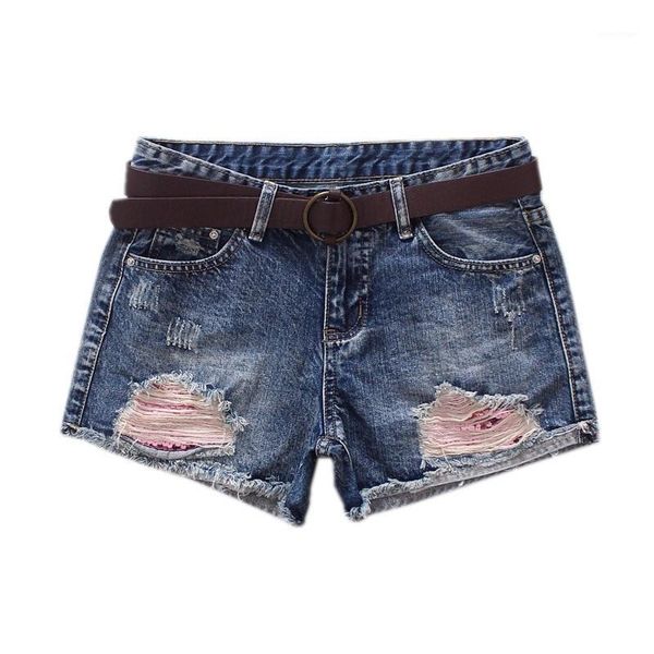 2020 summer high waist denim shorts women's fringe frayed ripped hole jeans streetwear short feminino female clothing1, White;black
2020 summer high waist denim shorts women's fringe frayed ripped hole jeans streetwear short feminino female clothing1, White;black