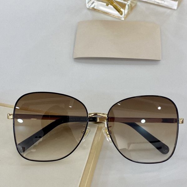 new gg0706s fashion design sunglasses connected lens big size oval frame with small rivets gg0706 mask sunglasses popular goggle quality
new gg0706s fashion design sunglasses connected lens big size oval frame with small rivets gg0706 mask sunglasses popular goggle quality