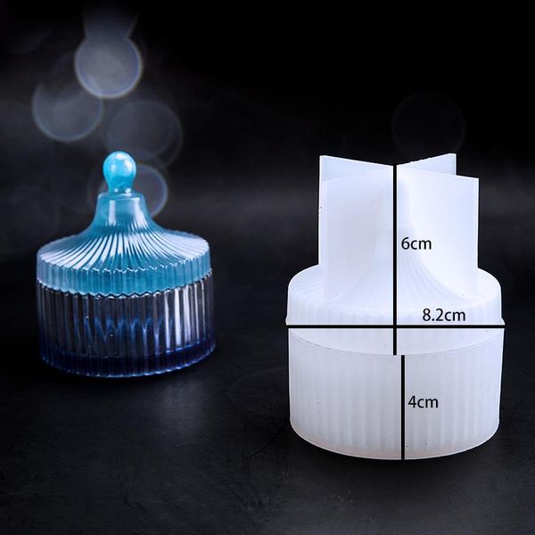 вырезать поверхности diamond jewelry box хранения mold jewelry box силиконовые mold diy кристалл эпоксидной смолы mold sqceaw homes2007, Black
вырезать поверхности diamond jewelry box хранения mold jewelry box силиконовые mold diy кристалл эпоксидной смолы mold sqceaw homes2007, Black