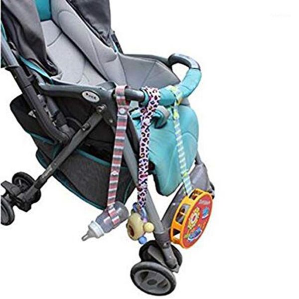 infant trolley anti-dropped chain baby chair stroller fixed toys rope no drop bottle cup holder strap1
infant trolley anti-dropped chain baby chair stroller fixed toys rope no drop bottle cup holder strap1