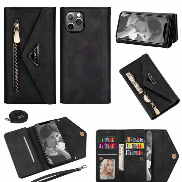 card holder long strap crossbody wallet case for iphone 11 12 pro max 12mini x xr xs 7 8 plus se2020 jlljwt
card holder long strap crossbody wallet case for iphone 11 12 pro max 12mini x xr xs 7 8 plus se2020 jlljwt