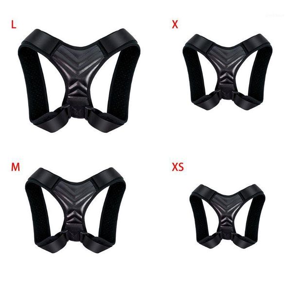 accessories brace support belt adjustable back posture corrector clavicle spine back1
accessories brace support belt adjustable back posture corrector clavicle spine back1