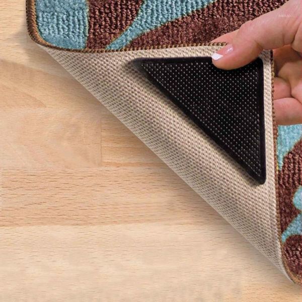 4 x carpet pad non slip sticker anti-slip mat pads anti-slip 2020 new floor mats for living rooms silicone1
4 x carpet pad non slip sticker anti-slip mat pads anti-slip 2020 new floor mats for living rooms silicone1