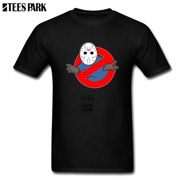 funny ghostbusters jason voorhees vintage tees round neck new arrival make good quality apparel sport sweatshirt hoodie t shirt
funny ghostbusters jason voorhees vintage tees round neck new arrival make good quality apparel sport sweatshirt hoodie t shirt