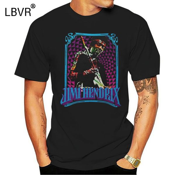 отпечатано мужчины футболка с коротким рукавом смешные футболки мужские hendrix fractal кадров футболка черный спорт толстовка с капюшоном т
отпечатано мужчины футболка с коротким рукавом смешные футболки мужские hendrix fractal кадров футболка черный спорт толстовка с капюшоном т