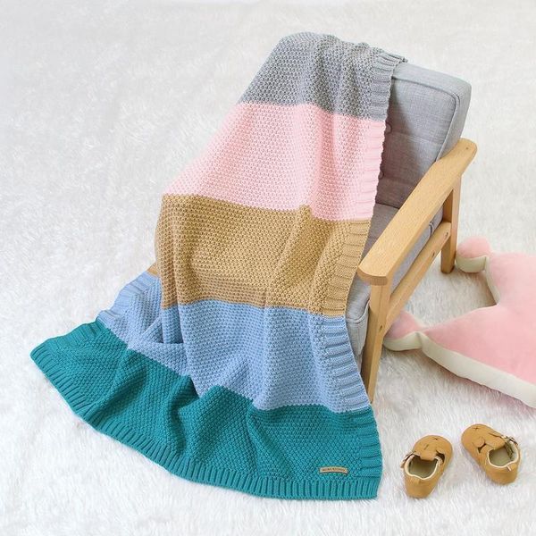of the newborn baby winter swaddle wrap envelopes for child carriage bed blankets 100*80cm soft children's sleeping
of the newborn baby winter swaddle wrap envelopes for child carriage bed blankets 100*80cm soft children's sleeping