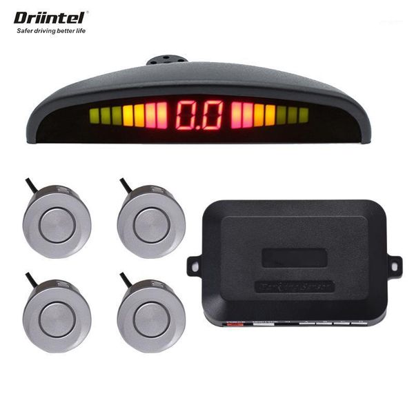 car rear view cameras& parking sensors for a 4 radar partronic1
car rear view cameras& parking sensors for a 4 radar partronic1