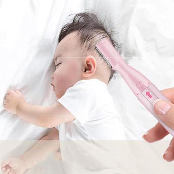 practical electric face eyebrow scissors hair trimmer mini portable women body shaver remover blade razor epilator swy bbyvma lipper
practical electric face eyebrow scissors hair trimmer mini portable women body shaver remover blade razor epilator swy bbyvma lipper