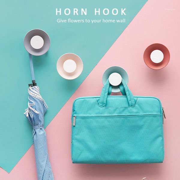 hooks & rails creative cute speaker decorative hook punching bathroom wall hanging coat door1
hooks & rails creative cute speaker decorative hook punching bathroom wall hanging coat door1