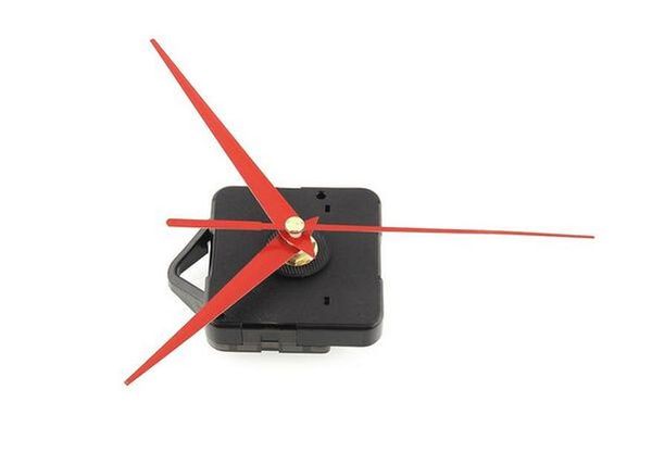 new arrive quality quartz clock movement mechanism parts tool set with r jllskj bdedome
new arrive quality quartz clock movement mechanism parts tool set with r jllskj bdedome