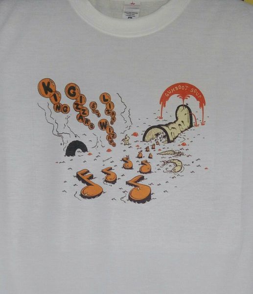 king gizzard and the lizard wizard gumboot soup large solid color hoodie designers t shirts sweatshirt
king gizzard and the lizard wizard gumboot soup large solid color hoodie designers t shirts sweatshirt