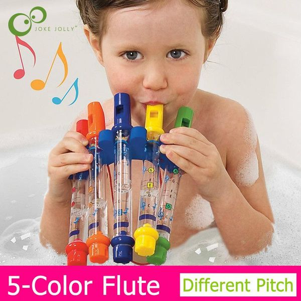 bath flute fun 5pcs set colorful flutes kids toys zxh baby tub shower children water music sounds toy tunes wmtmbj rimmer
bath flute fun 5pcs set colorful flutes kids toys zxh baby tub shower children water music sounds toy tunes wmtmbj rimmer