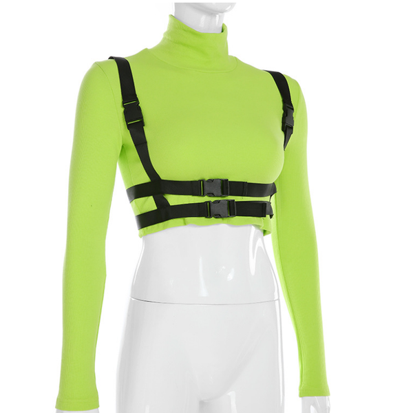 women's new orange pullover yoga sweatshirt detachable bag buckle accessories fashion high collar running fitness sports top, White;red
women's new orange pullover yoga sweatshirt detachable bag buckle accessories fashion high collar running fitness sports top, White;red