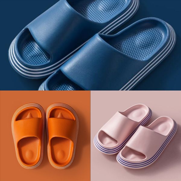 joo women discount desinger slippers fashion grapes luxury thin ladie flip flops brand shoe flat slipper girl black beige shoes sandals
joo women discount desinger slippers fashion grapes luxury thin ladie flip flops brand shoe flat slipper girl black beige shoes sandals