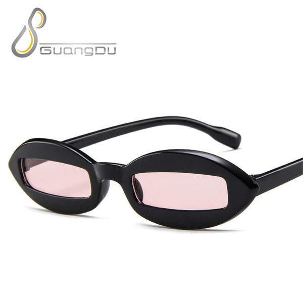 oval small glasses sunglasses women women's men girls 2020 square vintage steampunk mens sun glasses summer shades uv400, White;black
oval small glasses sunglasses women women's men girls 2020 square vintage steampunk mens sun glasses summer shades uv400, White;black