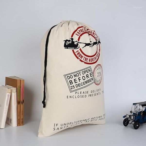 4 colors xmas large christmas stockings bags sacks hessian santa gift sack decoration bag candy present storage drawstring bag1
4 colors xmas large christmas stockings bags sacks hessian santa gift sack decoration bag candy present storage drawstring bag1