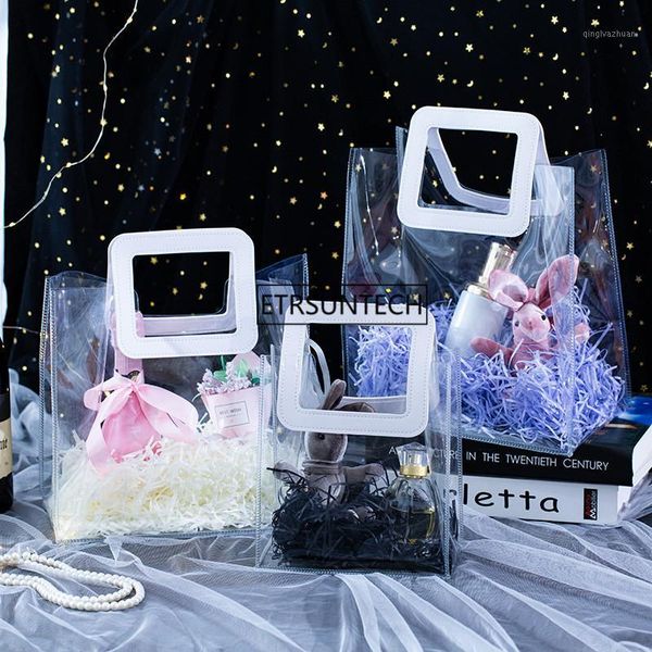 50pcs small plastic jewelry accessories packaging bags clear hangling thank you mini party gift bags1
50pcs small plastic jewelry accessories packaging bags clear hangling thank you mini party gift bags1