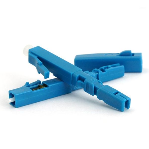 fiber optic equipment lcupc fast connector lc/upc sm 0.25mm,0.9mm quick embedded type ftth fiber1
fiber optic equipment lcupc fast connector lc/upc sm 0.25mm,0.9mm quick embedded type ftth fiber1