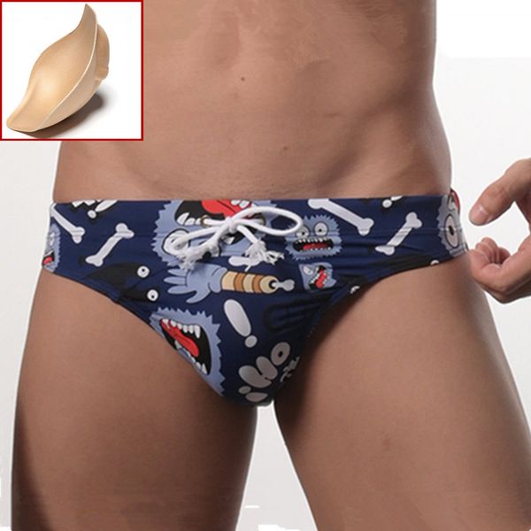 push up мужские плавки флаг великобритании плавках sexy gay купальники man boxer купальник пляжная шорты купальный костюм 2020 desmiit
push up мужские плавки флаг великобритании плавках sexy gay купальники man boxer купальник пляжная шорты купальный костюм 2020 desmiit