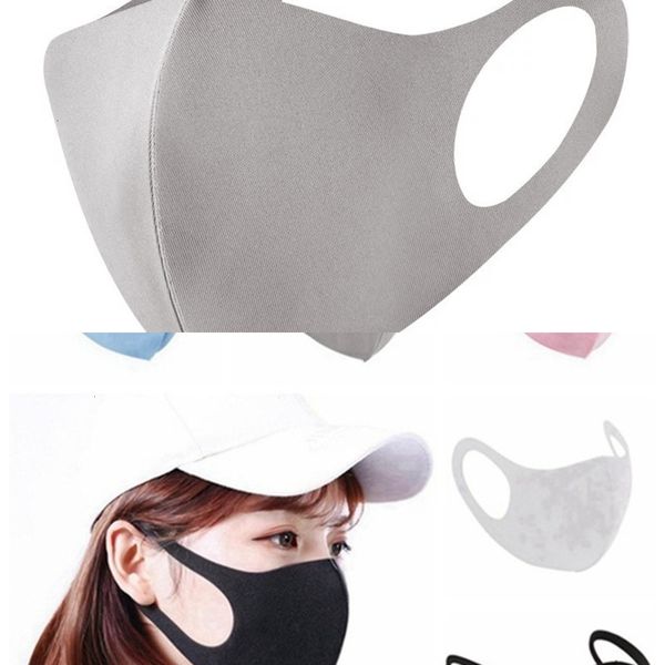 factoryoqs3anti face dust fashion pm2.5 mask cover mouth respirator dustproof anti-bacterial washablepe4v vq3g
factoryoqs3anti face dust fashion pm2.5 mask cover mouth respirator dustproof anti-bacterial washablepe4v vq3g