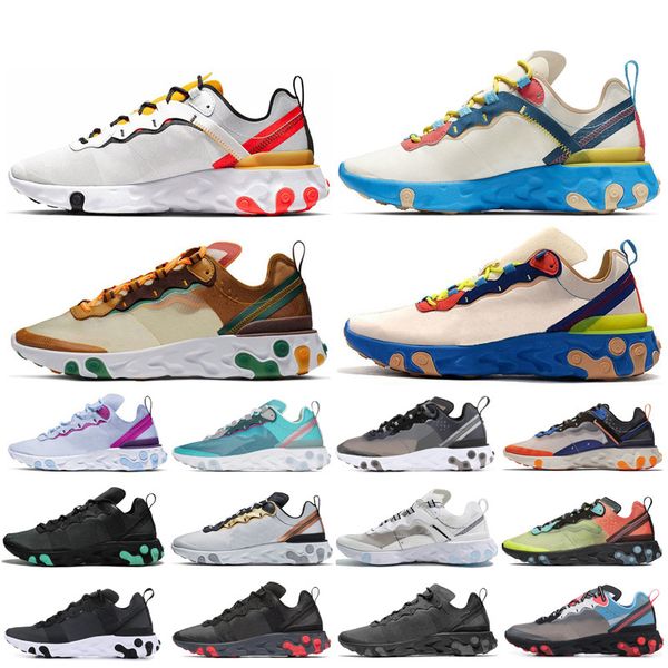 triple black react element 55 87 tour yellow total orange anthracite metallic gold 55s sneakers men running shoes women mens train
triple black react element 55 87 tour yellow total orange anthracite metallic gold 55s sneakers men running shoes women mens train