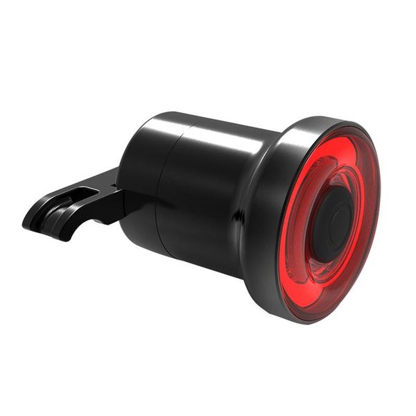 bike lights xlite100 bicycle waterproof led rear light auto start/sbrake sensing ipx6 charging cycling taillight
bike lights xlite100 bicycle waterproof led rear light auto start/sbrake sensing ipx6 charging cycling taillight