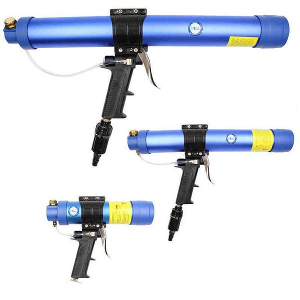 cartridge air gun tool 310ml soft hardglue sealant applicator caulking new adjustable pneumatic glass glue sealant caulk gun1
cartridge air gun tool 310ml soft hardglue sealant applicator caulking new adjustable pneumatic glass glue sealant caulk gun1