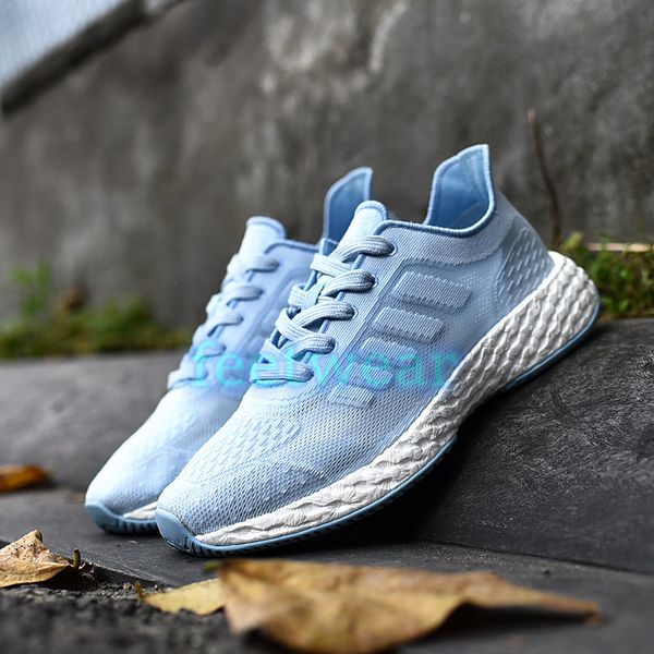 treeperi basf runner 711 reflective ice blue sneakers men women running shoes fashion trainers us 6.5 eur 37 for women
treeperi basf runner 711 reflective ice blue sneakers men women running shoes fashion trainers us 6.5 eur 37 for women