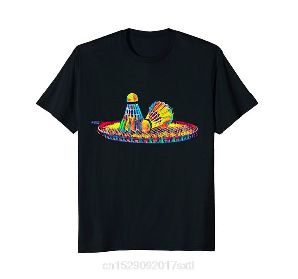 sport print t shirt mens short sleeve cool badmintoning t-shirt player trains racket and shuttles t-shirt
sport print t shirt mens short sleeve cool badmintoning t-shirt player trains racket and shuttles t-shirt