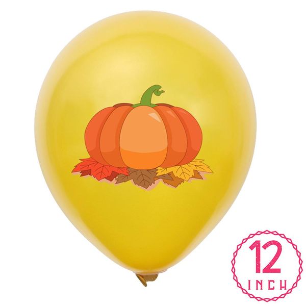 amawill halloween party decorations pumpkin maple leaf latex confetti helium balloons happy halloween flag banner supplies wmtsop
amawill halloween party decorations pumpkin maple leaf latex confetti helium balloons happy halloween flag banner supplies wmtsop
