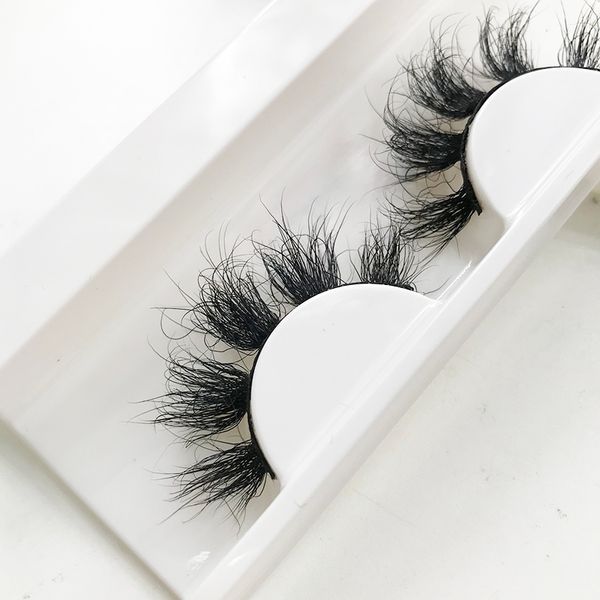 25mm mink eylashes handmade long lasting mink lashes dramatic fluffy volume natural long mink false eyelashes
25mm mink eylashes handmade long lasting mink lashes dramatic fluffy volume natural long mink false eyelashes