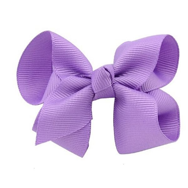 factory price grosgrain 100 pcs korean 3 inch ribbon hairbows baby girl accessories with clip boutique hair bow
factory price grosgrain 100 pcs korean 3 inch ribbon hairbows baby girl accessories with clip boutique hair bow