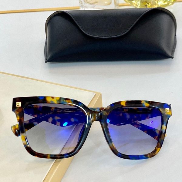 latest selling popular fashion 4084f women sunglasses mens sunglasses men sunglasses gafas de sol sun glasses uv400 lens, White;black
latest selling popular fashion 4084f women sunglasses mens sunglasses men sunglasses gafas de sol sun glasses uv400 lens, White;black