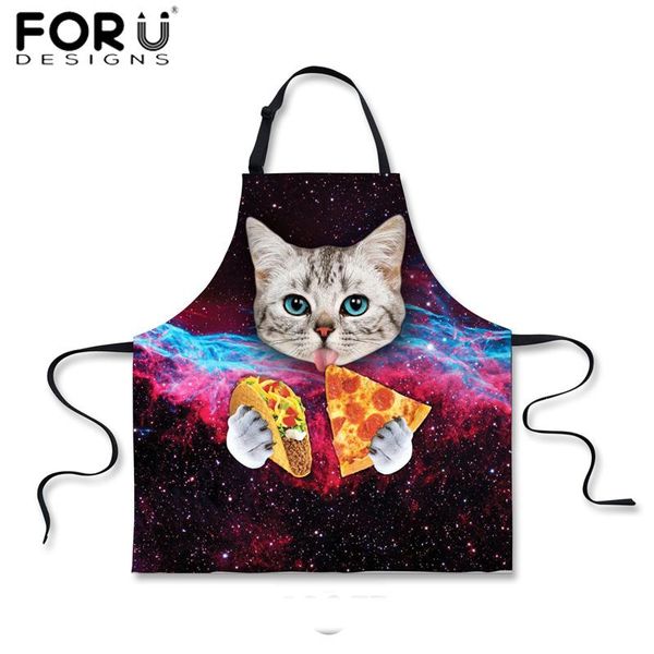 aprons forudesigns funny space galaxy cats with pizze blue kitchen for men women black cute colorful horse taco cat tumblr apron
aprons forudesigns funny space galaxy cats with pizze blue kitchen for men women black cute colorful horse taco cat tumblr apron