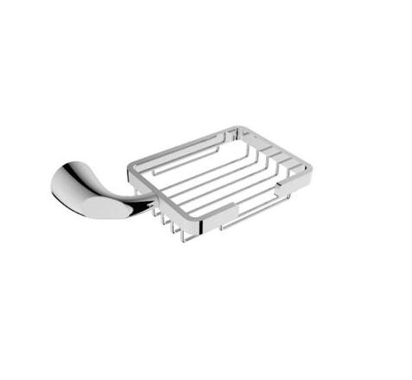 new chrome bathroom accessories set towel holder toilet paper holder soap basket bathroom hardware bathroom hanging rack el7600 bbydsa
new chrome bathroom accessories set towel holder toilet paper holder soap basket bathroom hardware bathroom hanging rack el7600 bbydsa