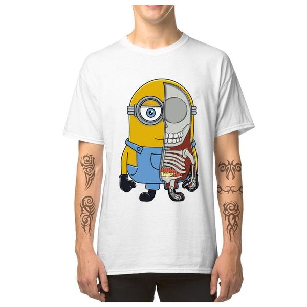 summer tshirt minion anatomy tees rife thanksgiving day short sleeve funny skull t shirt street t shirt sport hooded sweatshirt hoodie
summer tshirt minion anatomy tees rife thanksgiving day short sleeve funny skull t shirt street t shirt sport hooded sweatshirt hoodie